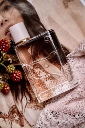 _Burberry_Her_Intense_100ML