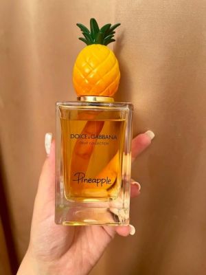 _Dolce_&_Gabbana_FruitCollection_Pineapple_150ML