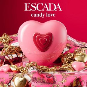 _Escada_Candy_Love_Limited_Edition_100ML