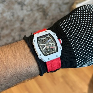 Richard Mille Premium Quality Watch Current Store Article