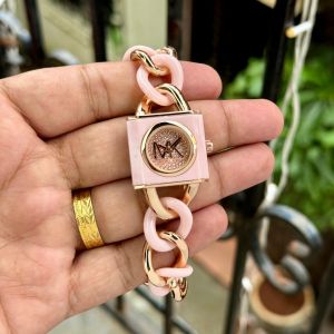 Michael_Kors For Her 