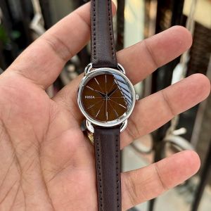 _Fossil_Sleek_Feminine_Ladies