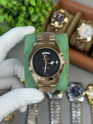 ROLEX DAY DATE
