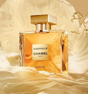 Chanel_Paris_Gabrielle_100ML_(281)