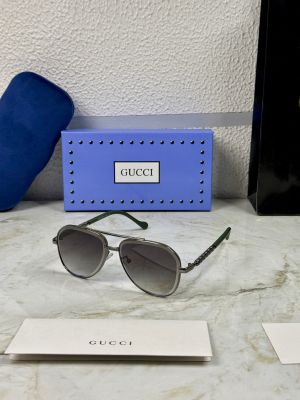 Gucci_2649_Black_green