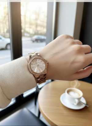 Michae l Kors Women 362