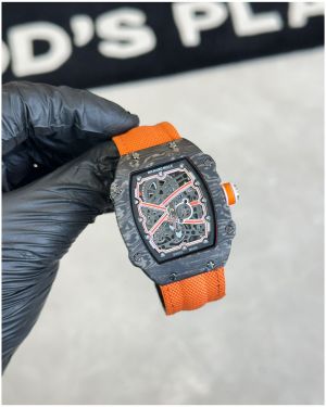 Richar_d Mille RM 67-02