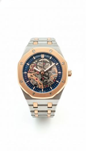 Audemars_Piguet_Quartz_Ap-Royal_Oak