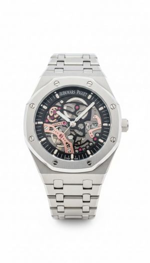 Audemars_Piguet_Quartz_Ap-Royal_Oak
