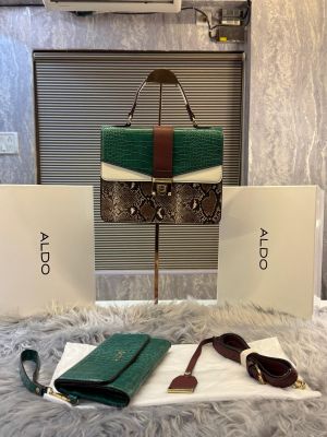 Aldo_Hennah_Womens_Top_Handle_with_box_5774