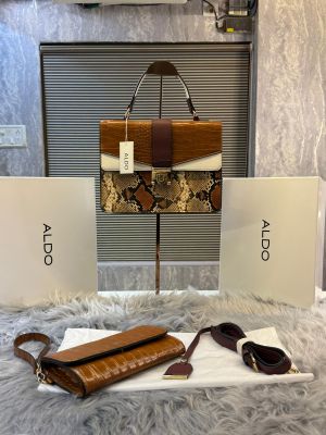 Aldo_Hennah_Womens_Top_Handle_with_box_5775