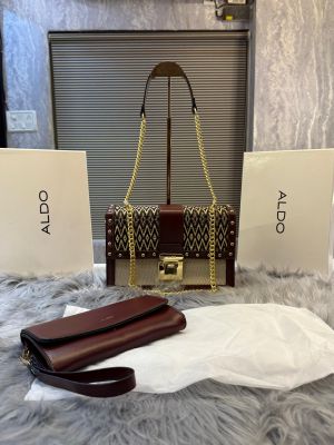 Aldo_Two_Piece_Signature_Bag_with_box_5778
