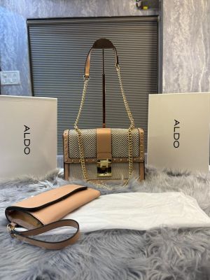 Aldo_Two_Piece_Signature_Bag_with_box_5779