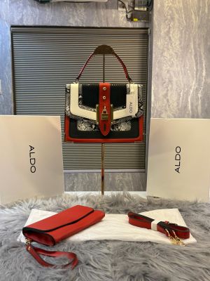 Aldo_Clairlea_Womens_Brown_Top_Handle_with_box_5780