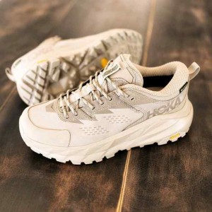Hoka One One Kaha Low Gore-Tex  435