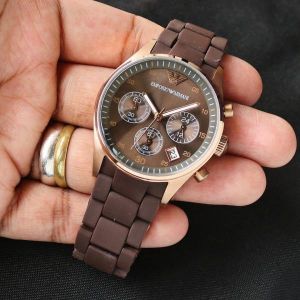 EMPORIO ARMAN I FIBER WC 921