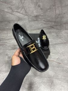 _BALMAIN_PARIS_PREMIUM-BLACK