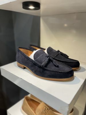 KG KURT GEIGER LOAFER ORIGINAL SURPLUS 