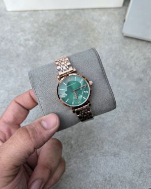 Emporio Arman_i Classic