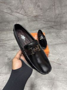 _HERMES_PARIS_PREMIUM-QUALITY_BLACK-LF108
