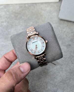 Emporio Arman_i Classic