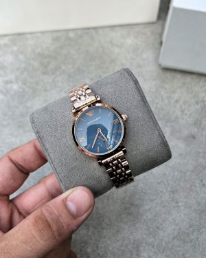 Emporio Arman_i Classic