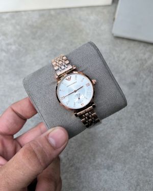 Emporio Arman_i Classic