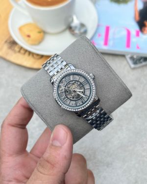 Fossi_l Delphi Automatic 