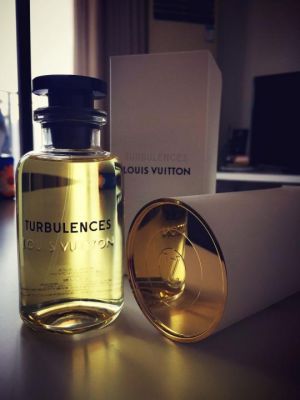 _Louis_Vuitton_Turbulences_EDP_100ML