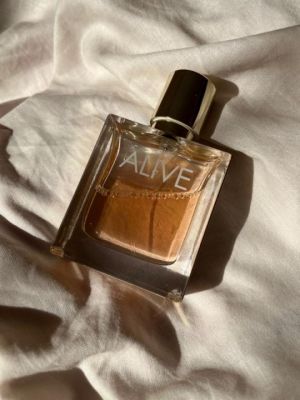 _Hugo_Boss_Alive_EDP_80ML