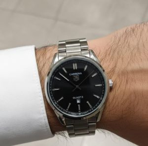 Tag_heuer_Carrera 36