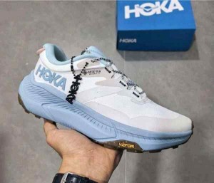 Hokaa One S Tranport GTX Sky Blue  442