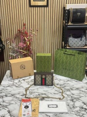 Gucci_Ophidia_Mini_Shoulder_Bag_With_Double_Og_Box_And_DustBag_Including_CarryBag