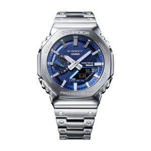 Casio G Shock Gmb2100 Japan