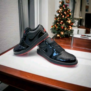 Air Jordan 1 Low Gina