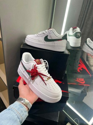 Nik e Airforce 1 Year Of The Snake