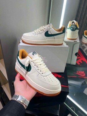 Nik e Airforce 1 Hamava