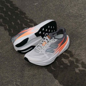 new balancee FUELCELL REBEL V5 TCS NYC MARATHON  448