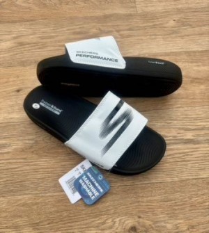 Skechers_Logo_S-Hyper_Burst_Soft_Premium