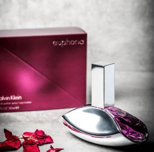 _Calvin_Klein_Eauphoria_EDP_100ML_(434)