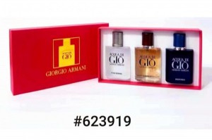 Giorgio_Armani_Gift_Set_of_3_(245)