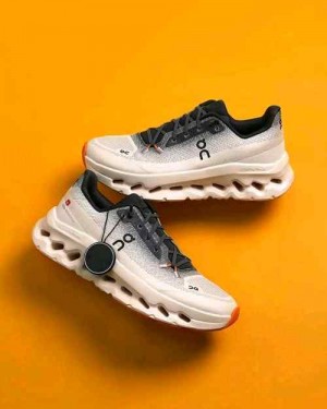 On Cloudtilt Iron Dew