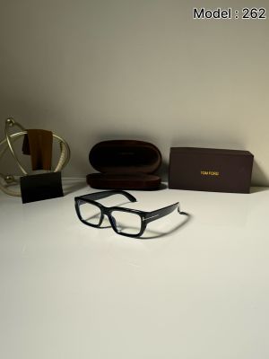 Tomford_262_Black_Frame