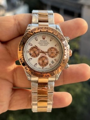 ROLE X DAYTONA