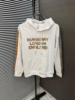 _BURBERRY_100%_IMPORTED_FABRIC_CURRENT_STORE_ARTICLE_VERY_PREMIUM_HOODIE_413
