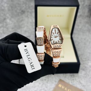 Bvlgar i For Her 339