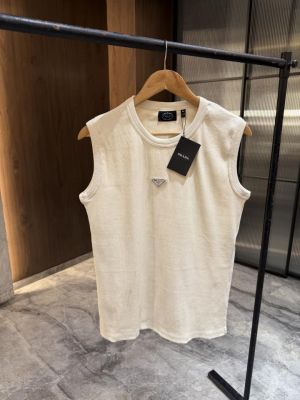 Prad a Offwhite Premium Sandos