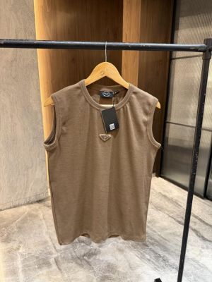 Prad a Brown Premium Sandos