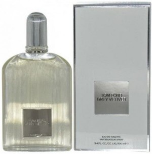 Tom_Ford_Grey_Vetiver_Parfum_100ML_(400)