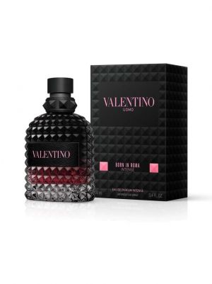 Valentino_Uomo_Born_In_Roma_Intense_EDP_100ML_(666)